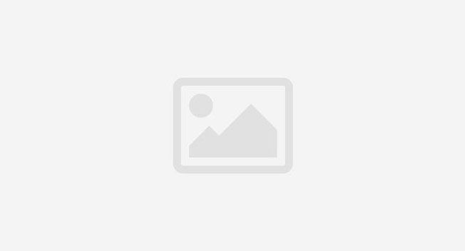 Probabilidades de vencedor da caneca mundial: Espanha junta-se à França e ao Brasil como favoritas ao triunfo do Euro 2024